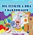 I Love To Go To Daycare (Norwegian Children's Book)-.. - Imagem 1