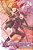 Noragami: Stray God 24-.. - Imagem 1