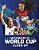 Women's World Cup Close-Up-.. - Imagem 1