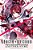 Magia Record: Puella Magi Madoka Magica Another Story, Vol. 2: Volume 2-.. - Imagem 1