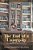 The End Of A University: From Bildung And Ruins To Nonsense-.. - Imagem 1