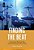 Finding The Beat: Entrainment, Rhythmic Play, And Social Meaning In Rock Music-.. - Imagem 1