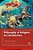 Philosophy Of Religion: An Introduction-.. - Imagem 1
