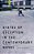 States Of Exception In The Contemporary Novel: Martel, Eugenides, Coetzee, Sebald-.. - Imagem 1