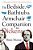 The Bedside, Bathtub & Armchair Companion To Dickens-.. - Imagem 1