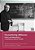 Encountering Althusser: Politics And Materialism In Contemporary Radical Thought-.. - Imagem 1