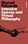 Intensive Science And Virtual Philosophy-.. - Imagem 1