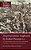 De Persecutione Anglicana By Robert Persons S. J.: A Critical Edition Of The Latin Text With English Translation, Commentary And Introduction-.. - Imagem 1