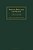 Priests, Prelates And People: A History Of European Catholicism Since 1750-.. - Imagem 1