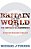 Britain And The World In The Twentieth Century: Ever-Decreasing Circles-.. - Imagem 1