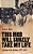 This Mob Will Surely Take My Life: Lynchings In The Carolinas, 1871-1947-.. - Imagem 1