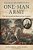 George Washington's One-Man Army: The Life, Legend, And Battles Of Peter Francisco-.. - Imagem 1