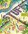 Stuff: Curious Everyday Stuff That Helps Our Planet-.. - Imagem 1