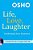 Life, Love, Laughter [With Dvd]-.. - Imagem 1