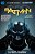 Batman Vol. 4: Zero Year- Secret City (The New 52)-.. - Imagem 1