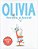 Olivia Forms A Band [With CD (Audio)]-.. - Imagem 1