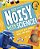 Get Noisy With Science!: Projects With Sounds, Music, And More-.. - Imagem 1