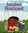 Jayden Noticed-.. - Imagem 1
