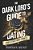 The Dark Lord's Guide To Dating (And Other War Crimes)-.. - Imagem 1