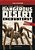 Can You Survive Dangerous Desert Encounters?: An Interactive Wilderness Adventure-.. - Imagem 1
