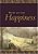 Words On True Happiness - Quotation Books-.. - Imagem 1