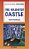 The Haunted Castle - Very Easy Readers - Elementary-.. - Imagem 1