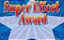 Super Effort Awards-.. - Imagem 1