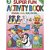Super Fun Activity Book 3-.. - Imagem 1