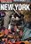 Timesaver New York-.. - Imagem 1