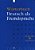 Wörterbuch Deutsch Als Fremdsprache-.. - Imagem 1