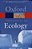 Dictionary Of Ecology - Second Edition-.. - Imagem 1