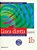 Linea Diretta 1B - Libro Per Lo Studente + CD Audio - Nuova Edizione-.. - Imagem 1