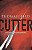 Cutter-.. - Imagem 1