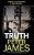 Fatal Majesty: The Drama Of Mary Queen Of Scots-.. - Imagem 1