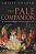 The Pale Companion: A Shakespearean Murder Mystery-.. - Imagem 1