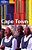 Cape Town - City Guide-.. - Imagem 1