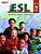 Esl Building English Proficiency Grades 4-6-.. - Imagem 1