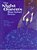 Pair-It Books Proficiency Stage 5 Universe, The Night Queen's Blue Velvet Dress, The Student Edition-.. - Imagem 1