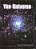 The Universe-.. - Imagem 1