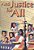 And Justice For All-.. - Imagem 1