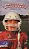 Necessary Roughness With Connections-.. - Imagem 1