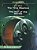 The Time Machine And The War Of The Worlds With Connections - Study Guide-.. - Imagem 1