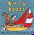 Busy Boats-.. - Imagem 1