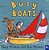 Busy Boats-.. - Imagem 1