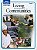 Steck-Vaughn Social Studies Living In Communities Level C - Student Edition-.. - Imagem 1