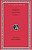 Letters And Panegyricus, V.1-.. - Imagem 1