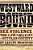 Westward Bound-.. - Imagem 1