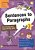 Sentences To Paragraphs 3-.. - Imagem 1