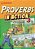 Proverbs In Action 3-.. - Imagem 1