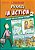 Phrases In Action 2 - Through Pictures-.. - Imagem 1
